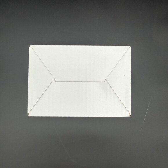 Shark ANTI-ALLERGEN DUST BRUSH Vacuum Cleaner Accessories XSKDUSTBRSH500 NIB - Picture 6 of 6